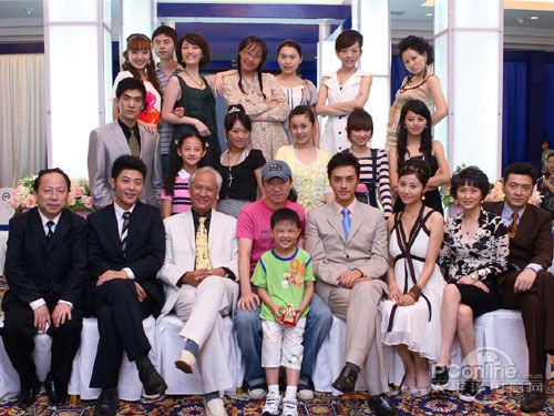 按需采购 4A广告公司开云体育 开云平台所需打印设备推荐(图1)
