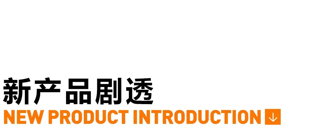 邦早报 华为回应任正非之女孟晚舟在加拿大被捕；ofo否认“求助政府官员谋求上市”；滴滴成立网约车平台公司开云 开云体育平台(图6)