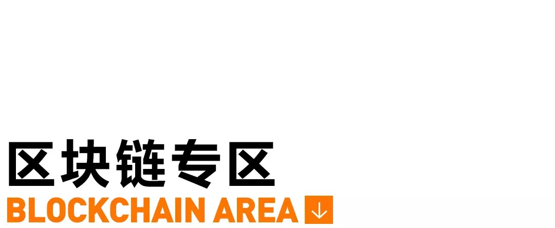 邦早报 华为回应任正非之女孟晚舟在加拿大被捕；ofo否认“求助政府官员谋求上市”；滴滴成立网约车平台公司开云 开云体育平台(图10)