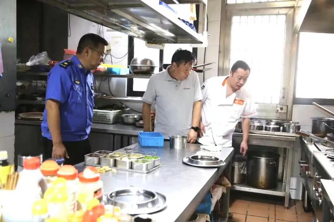 开云体育 开云官网江阴市人民政府(图1)