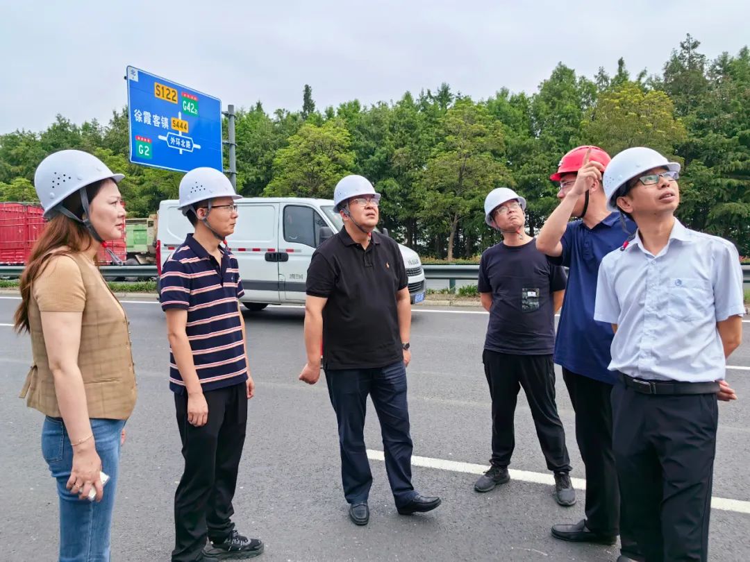 开云体育 开云官网江阴市人民政府(图3)