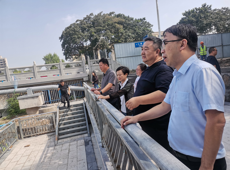 开云体育 开云官网江阴市人民政府(图4)