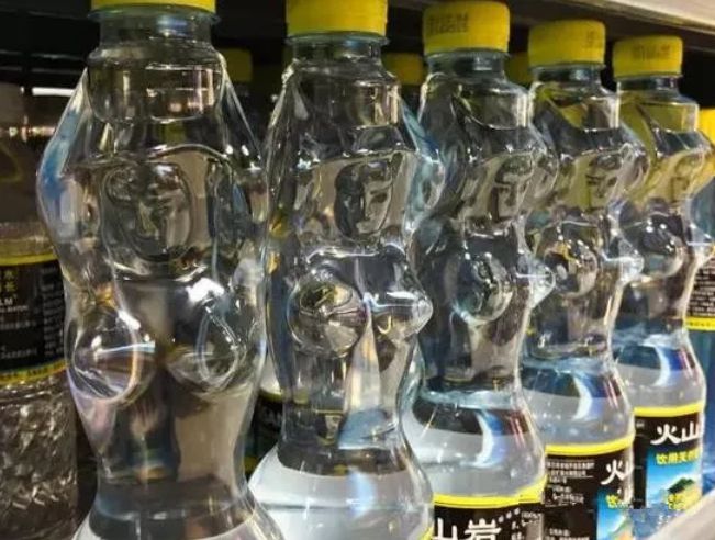贩卖色情20年这些又土又污的企业太开云 开云体育平台嚣张了(图9)