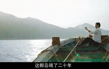 贩卖色情20年这些又土又污的企业太开云 开云体育平台嚣张了(图16)