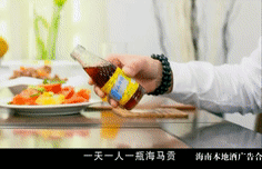 贩卖色情20年这些又土又污的企业太开云 开云体育平台嚣张了(图22)