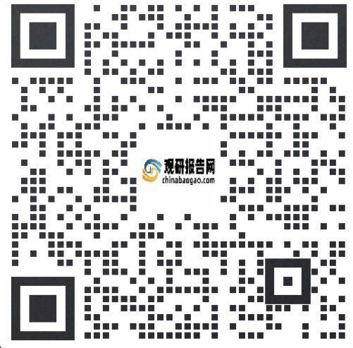 中国广告设备行业发展态势调研与战略Kaiyun 开云研究报告（2022-2029年）(图1)