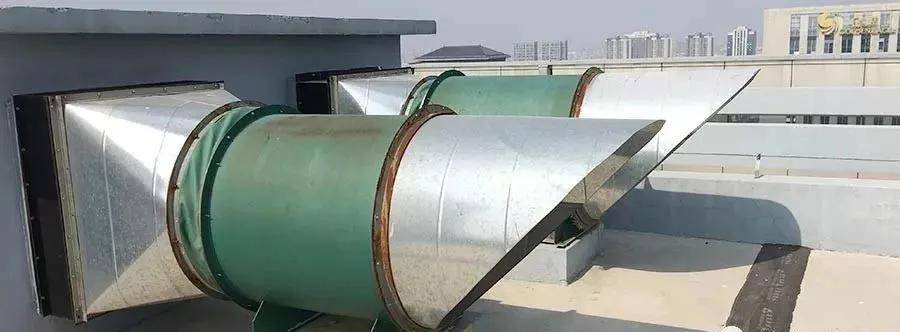 关注 开云 开云体育官网建筑消防设备报废年限汇总(图4)
