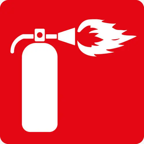 开云 开云体育平台消防设施用具的报废年限(图1)