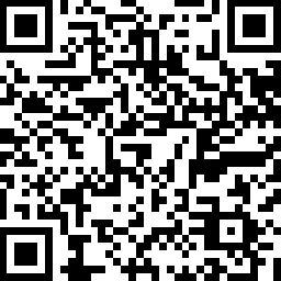 镇雄零食店招聘导购员薪资3500+上三休一！开云 开云体育官网(图11)