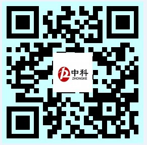 中科新闻：常用广告设备有哪开云 开云体育官网些(图1)