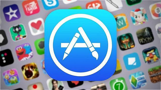 果粉抱怨iOS设Kaiyun 开云备广告越来越多大家有遇到吗？(图1)