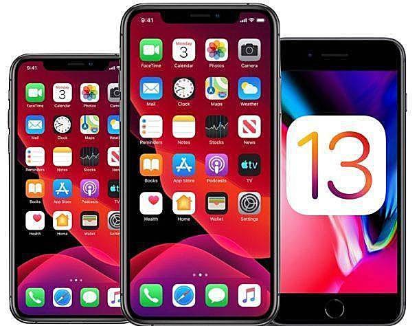 果粉抱怨iOS设Kaiyun 开云备广告越来越多大家有遇到吗？(图2)
