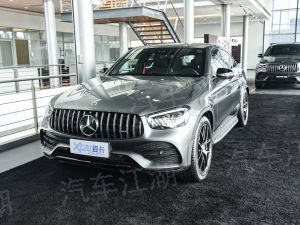 开云 开云体育平台机动车报废年限是多少年？(图2)