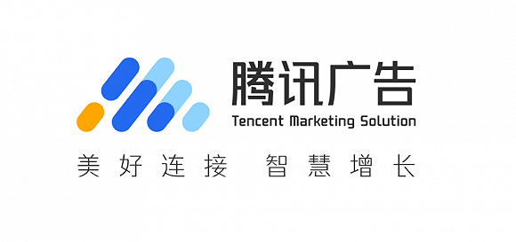 国内最全的「广告投放」供应商合集 你想要的这都有开云APP 开云官网入口(图3)