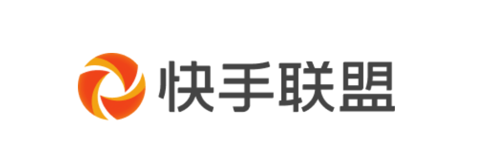 国内最全的「广告投放」供应商合集 你想要的这都有开云APP 开云官网入口(图6)