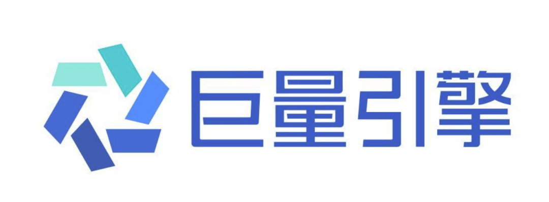 国内最全的「广告投放」供应商合集 你想要的这都有开云APP 开云官网入口(图8)