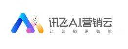 国内最全的「广告投放」供应商合集 你想要的这都有开云APP 开云官网入口(图11)