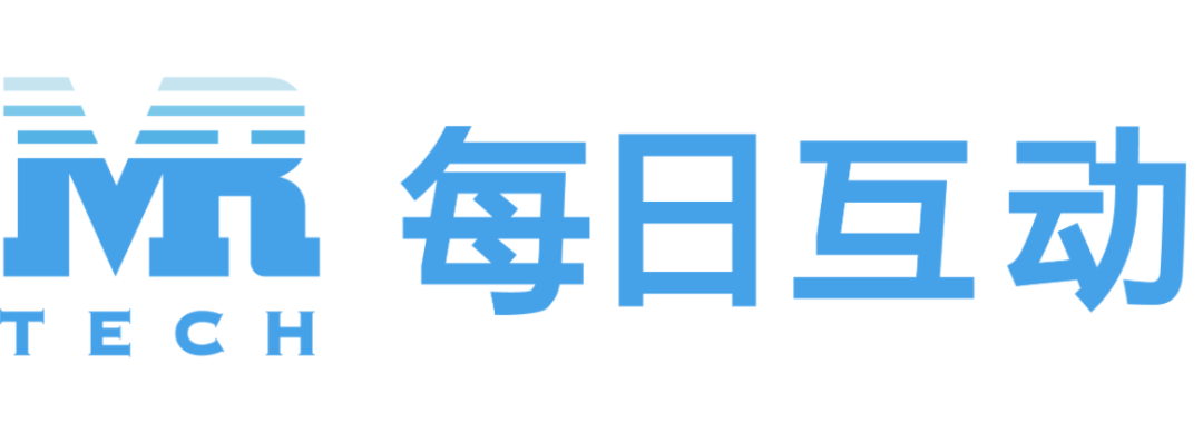 国内最全的「广告投放」供应商合集 你想要的这都有开云APP 开云官网入口(图15)