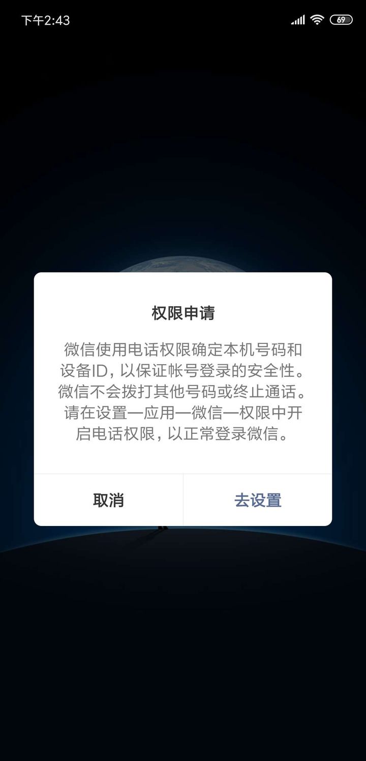 Kaiyun 开云体育ype htmlhtml lang=zh data-hairline=true class=itcauecng data-theme=ligheadme charSet=(图1)