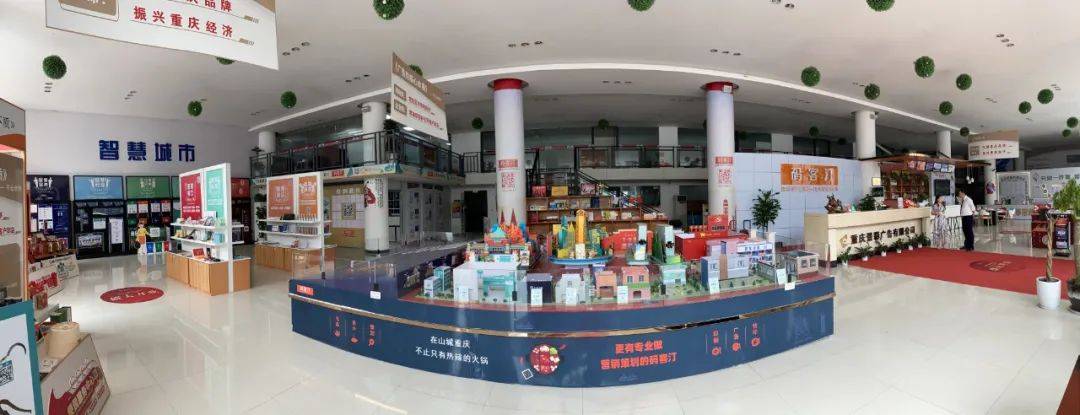 Kaiyun 开云为什么花了22W买UV机后广告店还亏本更多！(图2)