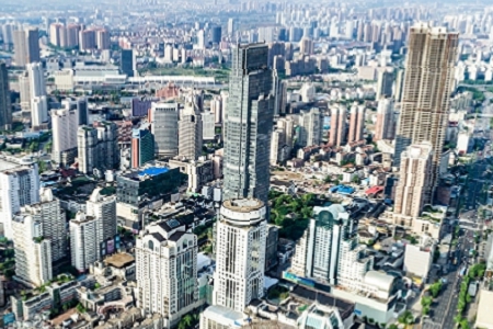 广告公司取名字大全集大气好记广告公司名字Kaiyun 开云(图1)