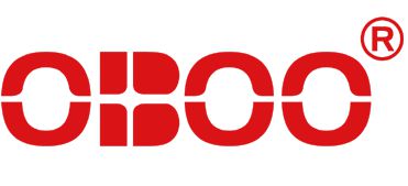 OBOO鸥柏首推立式超薄双屏网络广告机2021款新上市开云 开云体育平台(图1)