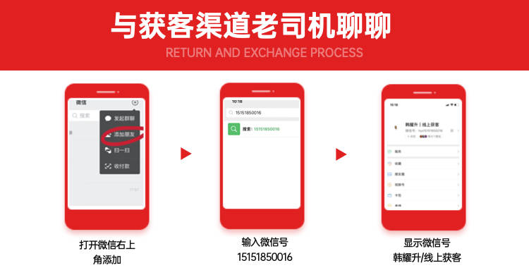开云体育 开云平台灵耀互动：全媒体线上广告项目如何代理(图4)