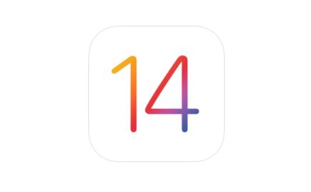 开云APP 开云官网入口苹果：App 不得因用户未授予跟踪权限而保留功能或无法使用(图1)