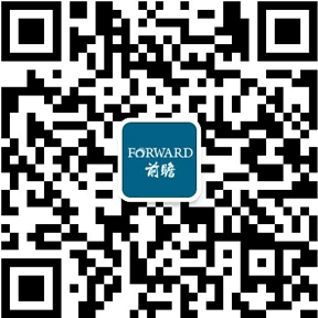 开云体育 开云官网2021年中国互联网广告行业市场规模及发展前景分析 苹果隐私新规对行业影响较大(图2)