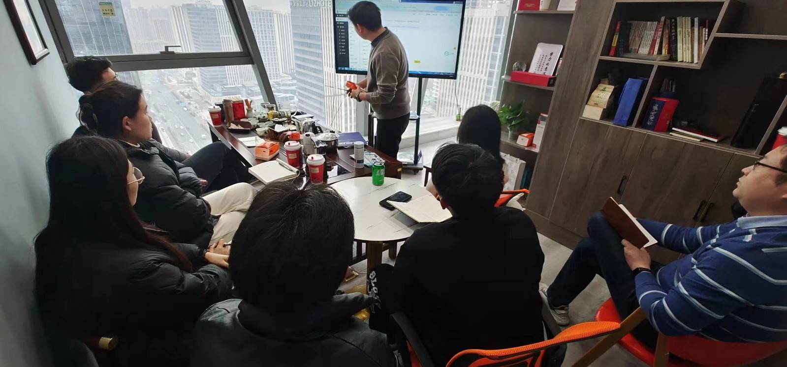 Kaiyun 开云毕昇云图文广告：点亮图文广告行业的一束光(图4)