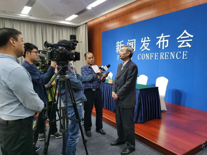 开云体育 开云官网5月1日施行！苏州市户外广告设施“新法”出台！(图3)