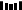 中国户外广告销售培训第一人彭小东：广告主更愿意开云体育 Kaiyun.com 官网入口户外助攻不如主攻？(图3)