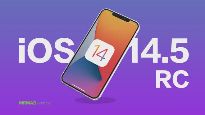Kaiyun 开云体育iOS 145 正式版更新下周见(图4)