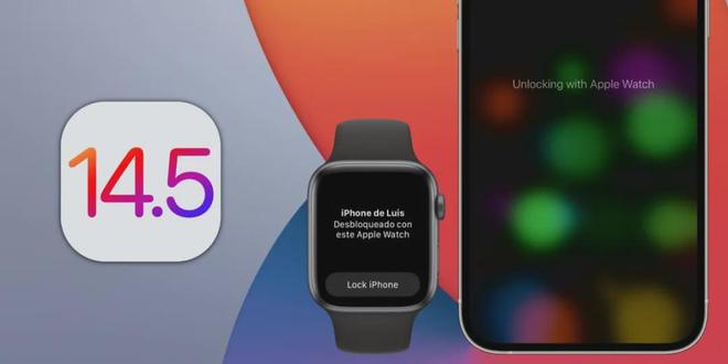 Kaiyun 开云体育iOS 145 正式版更新下周见(图3)