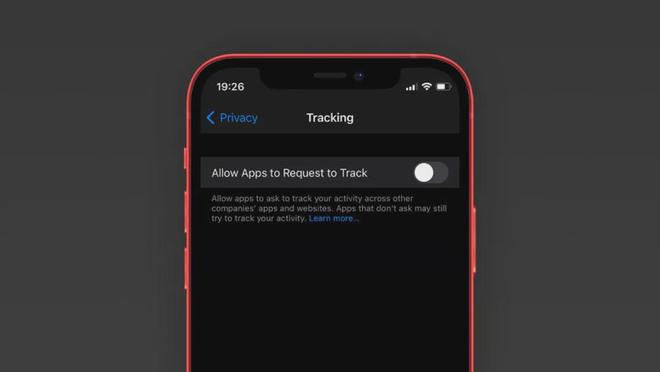 Kaiyun 开云体育iOS 145 正式版更新下周见(图8)