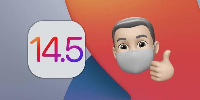 Kaiyun 开云体育iOS 145 正式版更新下周见(图11)