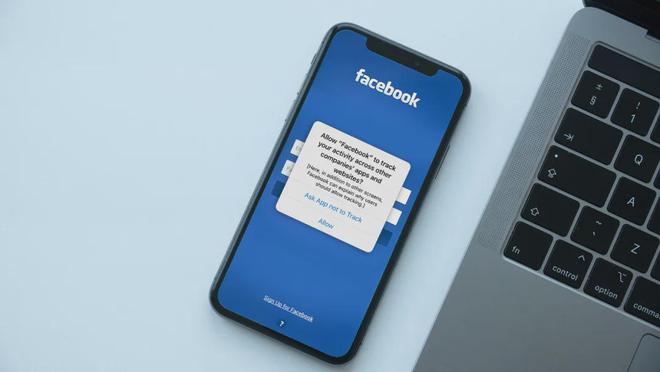 Kaiyun 开云体育iOS 145 正式版更新下周见(图10)