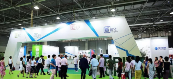 PRINT CHINA开云APP 开云官网入口 2023 展会招展规划(图1)