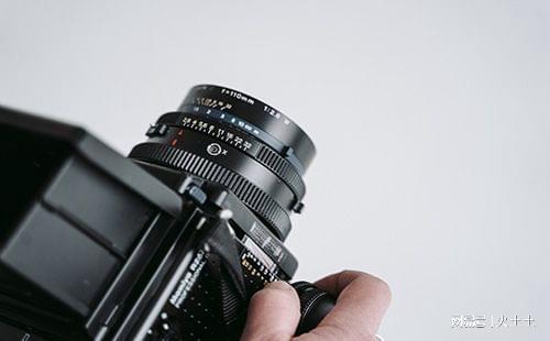 Kaiyun 开云什么才是好的广告片？(图3)