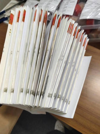 佛山注册广告Kaiyun 开云体育公司的流程和资料(图2)