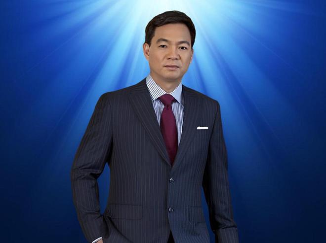 广州天河区2024年十大富豪总身价超2500亿元年龄最开云 开云体育平台小的仅39岁(图6)