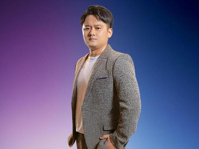 广州天河区2024年十大富豪总身价超2500亿元年龄最开云 开云体育平台小的仅39岁(图9)