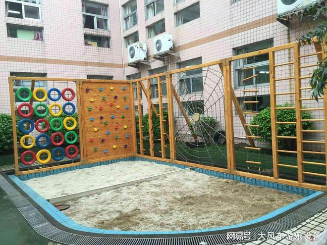 拓开云APP 开云官网入口展设备厂家(图2)