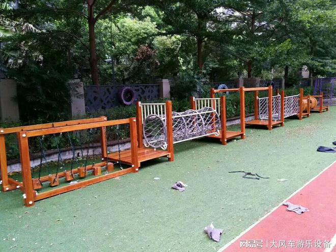 拓开云APP 开云官网入口展设备厂家(图1)