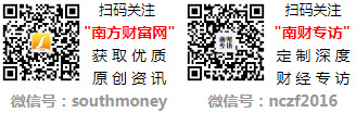 广告业企业前十名第一季度上市公司毛利开云 开云体育官网润排行榜前10(图2)