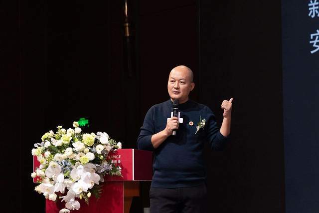 开云APP 开云官网入口新化文印辽宁分会2024新春年会暨首届图文广告行业交流会在沈举办(图6)