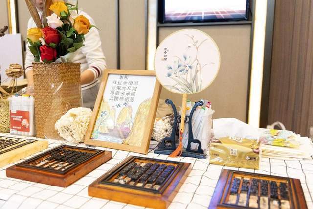 开云APP 开云官网入口新化文印辽宁分会2024新春年会暨首届图文广告行业交流会在沈举办(图9)