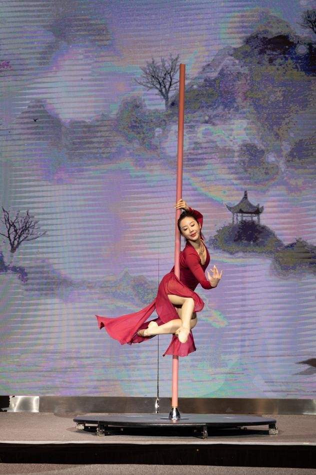 开云APP 开云官网入口新化文印辽宁分会2024新春年会暨首届图文广告行业交流会在沈举办(图12)