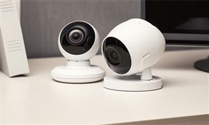 Kaiyun 开云2023广告器材行业发展分析及未来前景(图7)