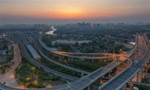 2023开云APP 开云官网入口年印刷设备行业发展前景预测及市场现状分析(图4)